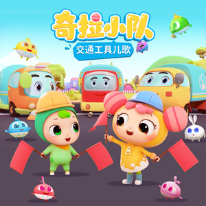 永久免费🔞🔞🔞d站视频
