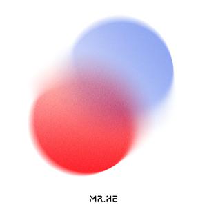 永久免费🔞🔞🔞d站视频
