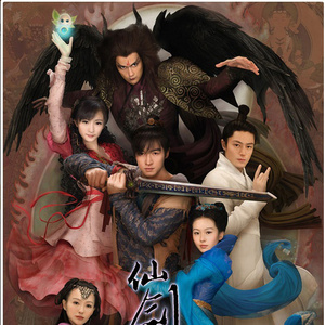 永久免费🔞🔞🔞d站视频
