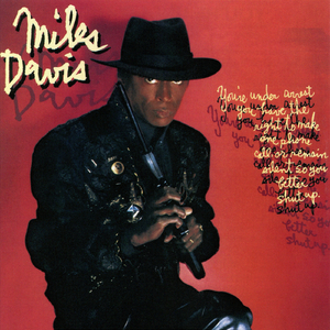 永久免费🔞🔞🔞d站视频
