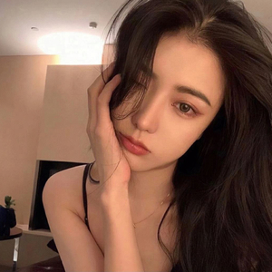 永久免费🔞🔞🔞d站视频
