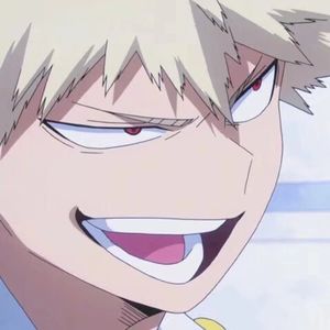 永久免费🔞🔞🔞d站视频
