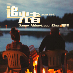 永久免费🔞🔞🔞d站视频
