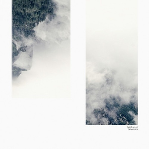 永久免费🔞🔞🔞d站视频
