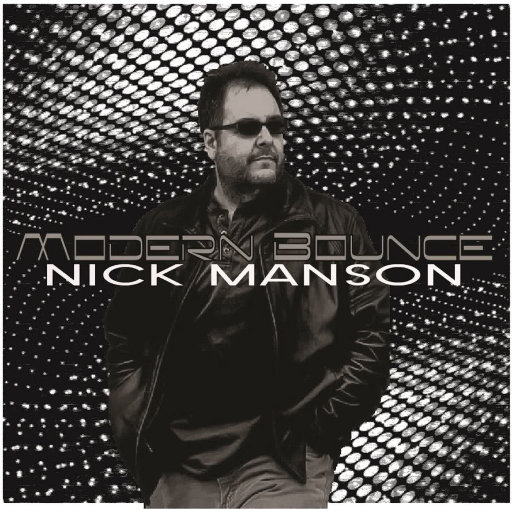 永久免费🔞🔞🔞d站视频
