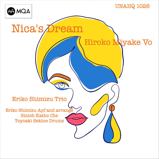 永久免费🔞🔞🔞d站视频
