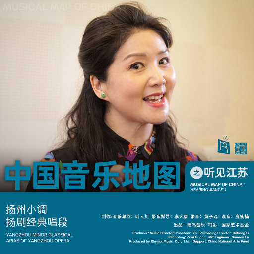 永久免费🔞🔞🔞d站视频
